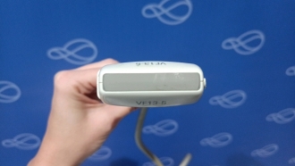 Siemens VF13-5 Linear Transducer Ultrasound Probe - 3