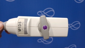 Siemens VF13-5 Linear Transducer Ultrasound Probe - 4