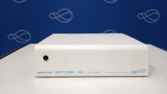 Sibelmed Datospir 300 Aspirometer