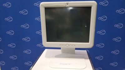 Monitor