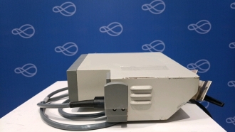 Cobe SAT/HCT Monitor - 5