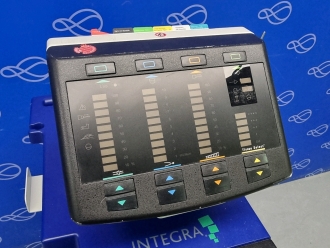 Integra Cusa Excel+ Ultrasonic Tissue Ablation System Console - 2