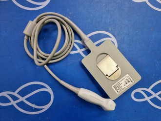 Sonosite Edge II Portable Ultrasound on Trolley - 7