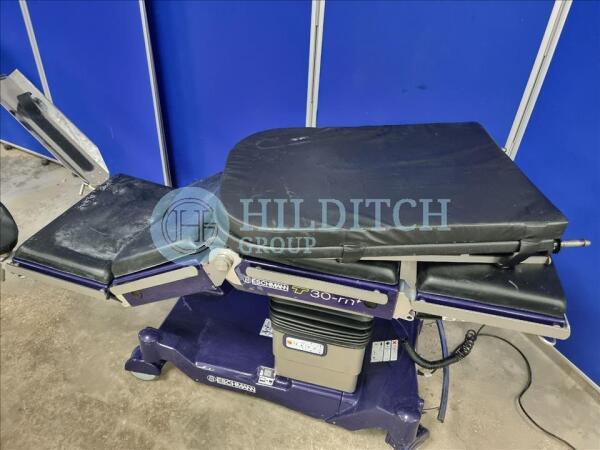 Eschmann T30-m+ Operating Table