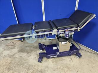 Eschmann T30-m+ Operating Table - 2