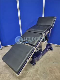 Eschmann T30-m+ Operating Table - 3