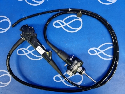 Olympus GIF Type H260 Gastroscope