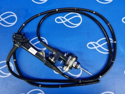 Olympus CF Type Q260DL Colonoscope