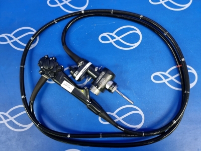 Olympus CF Type Q260DL Colonoscope