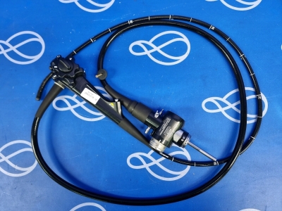 Olympus GIF Type Q260 Gastroscope