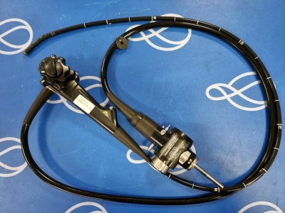 Olympis GIF Type Q260 Gastroscope