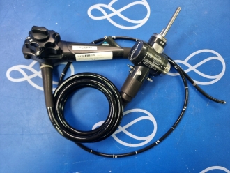 Olympus GIF-XP260 Video Gastroscope