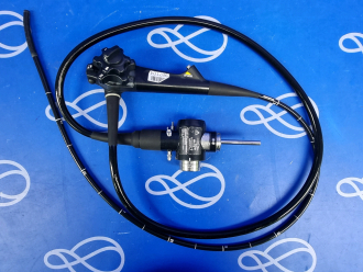 Olympus GIF-XQ260 Video Gastroscope