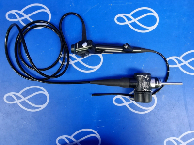 Olympus CYF-240 Video Cystoscope