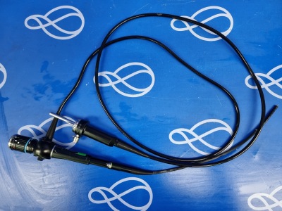 Olympus CHF Type 10 Choledoscope