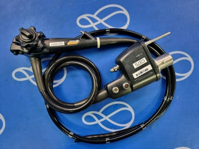 Pentax EC38-i10F Video Colonoscope