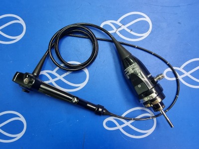 Olympus BF-Q290 Video Bronchoscope