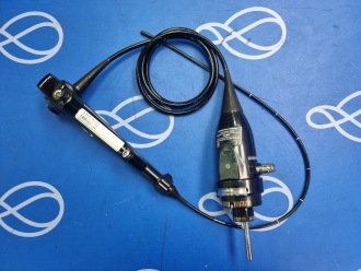 Olympus BF-Q290 Video Bronchoscope