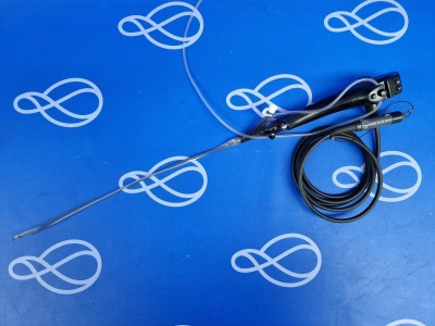 Cogentix Medical CST-5000 Video Cystoscope