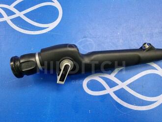 Accutronic Fiberscope - No Model ID - 2