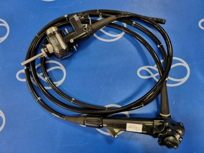 Olympus CF Type Q260DL Colonoscope