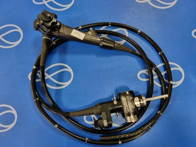 Olympus CF Type Q260DL Colonoscope