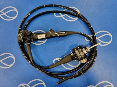 Olympus PCF Type Q260AL Colonoscope