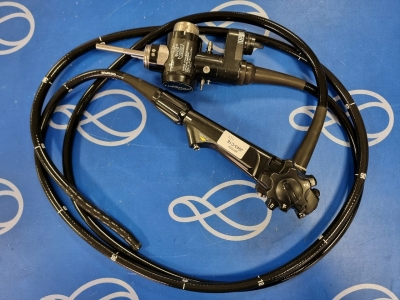 Olympus CF Type Q260DL Colonoscope