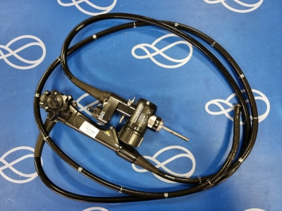 Olympus CF Type Q260DL Colonoscope