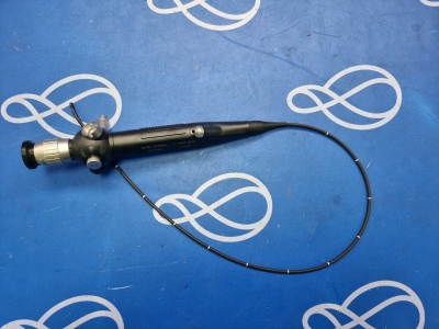 Karl Storz 11302 BD2 Intubation Fiberscope