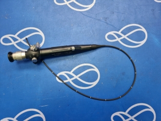 Karl Storz 11302 BD2 Intubation Fiberscope