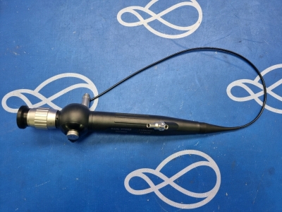 Karl Storz 11292AD1 Choledochoscope