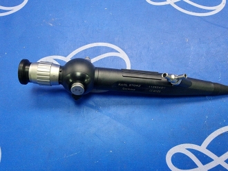 Karl Storz 11292AD1 Choledochoscope - 2