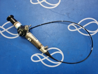 Olympus LF-DP Intubation Fiberscope