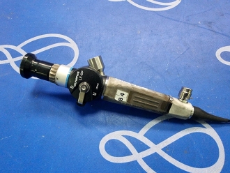 Olympus LF-DP Intubation Fiberscope - 2