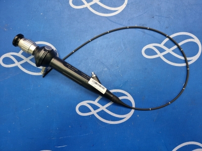 Karl Storz 11302 BD2 Intubation Fiberscope