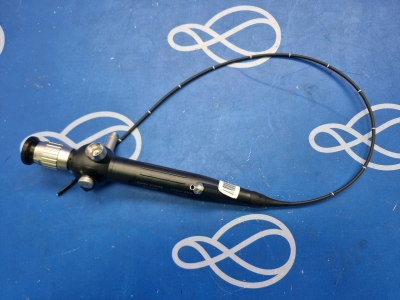 Karl Storz 11302 BD2 Intubation Fiberscope