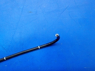 Karl Storz 11302 BD2 Intubation Fiberscope - 3