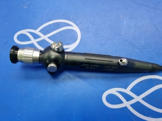 Karl Storz 11302 BD2 Intubation Fiberscope - 2