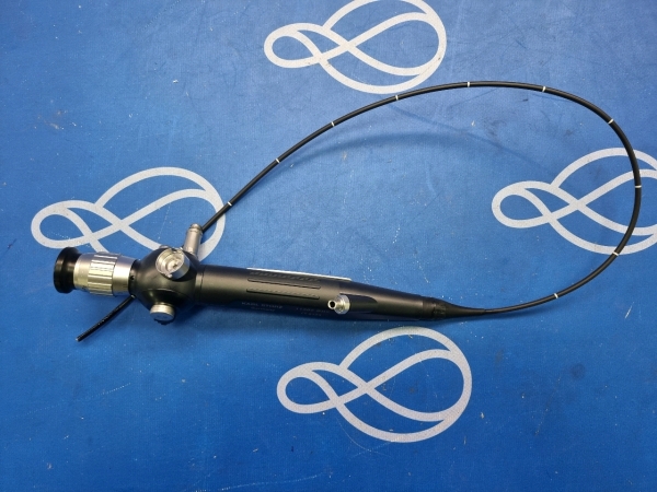 Karl Storz 11302 BD2 Intubation Fiberscope