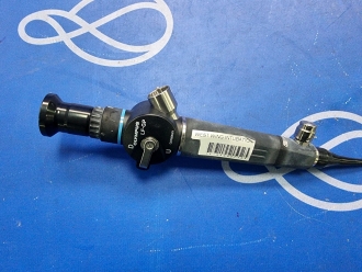 Olympus LF-GP Intubation Fiberscope - 2