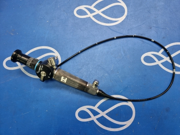 Olympus LF-GP Intubation Fiberscope