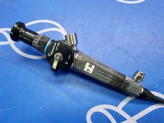 Olympus LF-GP Intubation Fiberscope - 2