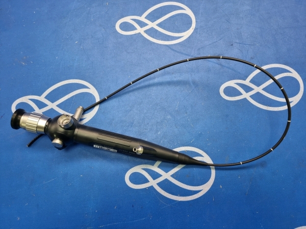 Karl Storz 11302 BD2 Intubation Fiberscope