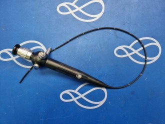 Karl Storz 11302 BD2 Intubation Fiberscope