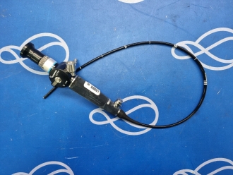 Olympus LF-TP Intubation Fiberscope