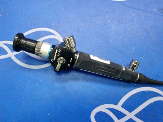 Olympus LF-TP Intubation Fiberscope - 2