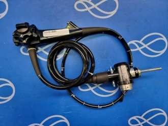 Olympus GIF-H260 Video Gastroscope