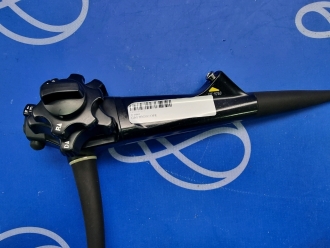 Olympus GIF-H260 Video Gastroscope - 2