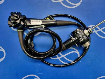 Olympus GIF-FQ260Z Video Gastroscope